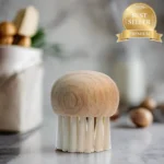 Cuisinox Mushroom and Potato Brush